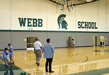 webb-school-johnson-and-galyon-construction