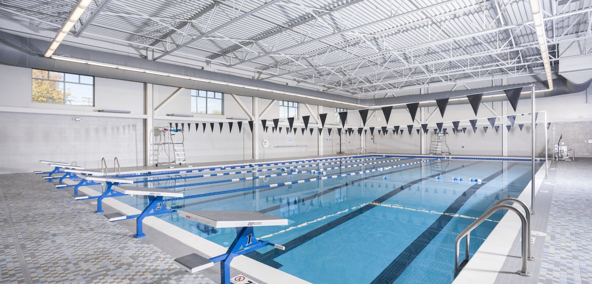 General Contracting & Construction Management Johnson & Galyon