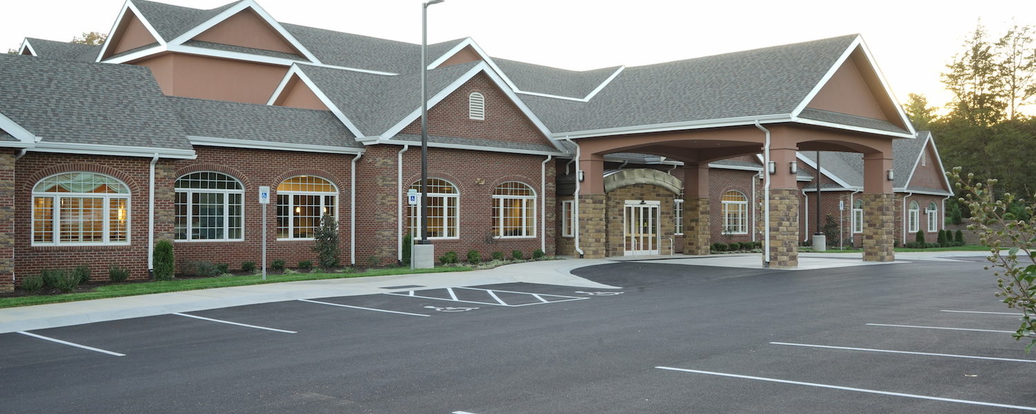 Shannondale Retirement Home Knoxville Tn Review Home Co